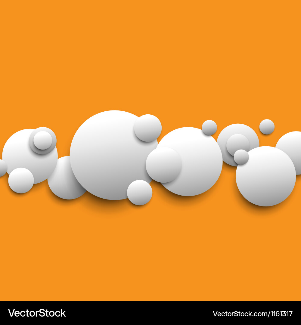 Paper Backdrops Vector Paper background Royalty Free Vector Image - VectorStock