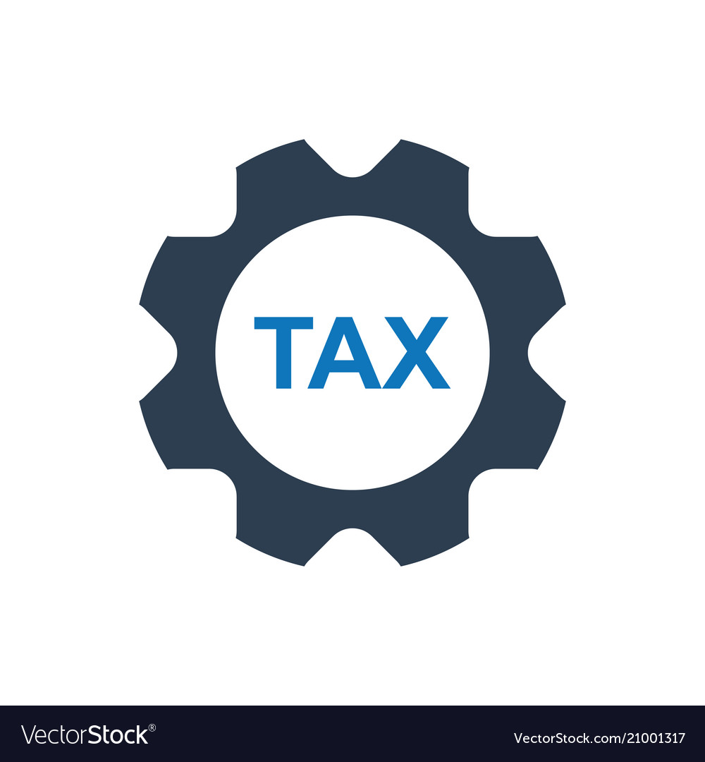 tax-service-icon-vector-21001317.jpg