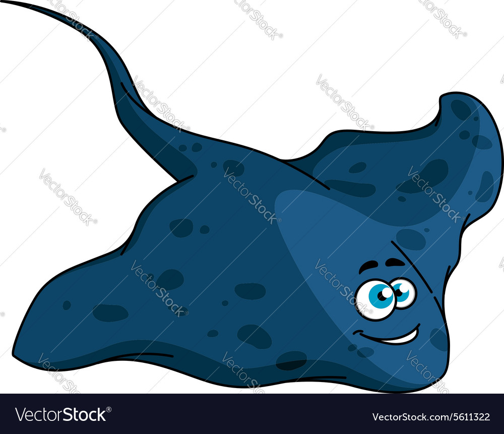 Googly Eye Face Vector Images (47) Googly Eye Face Vector Images (47)