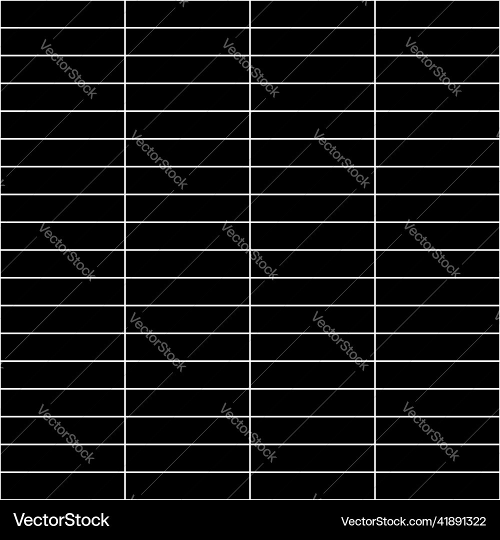 Grid mesh plotting paper graph Royalty Free Vector Image