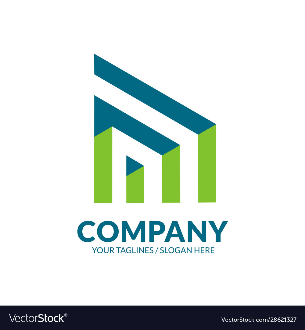 modern-building-and-construction-logo-royalty-free-vector