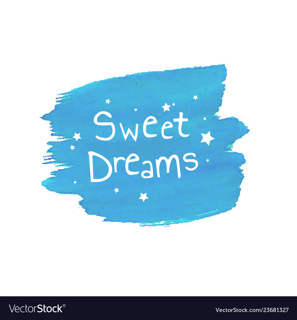 Free Background, SWEET DREAMS COLOUR FULL , GRAPHICS, ANIMATED