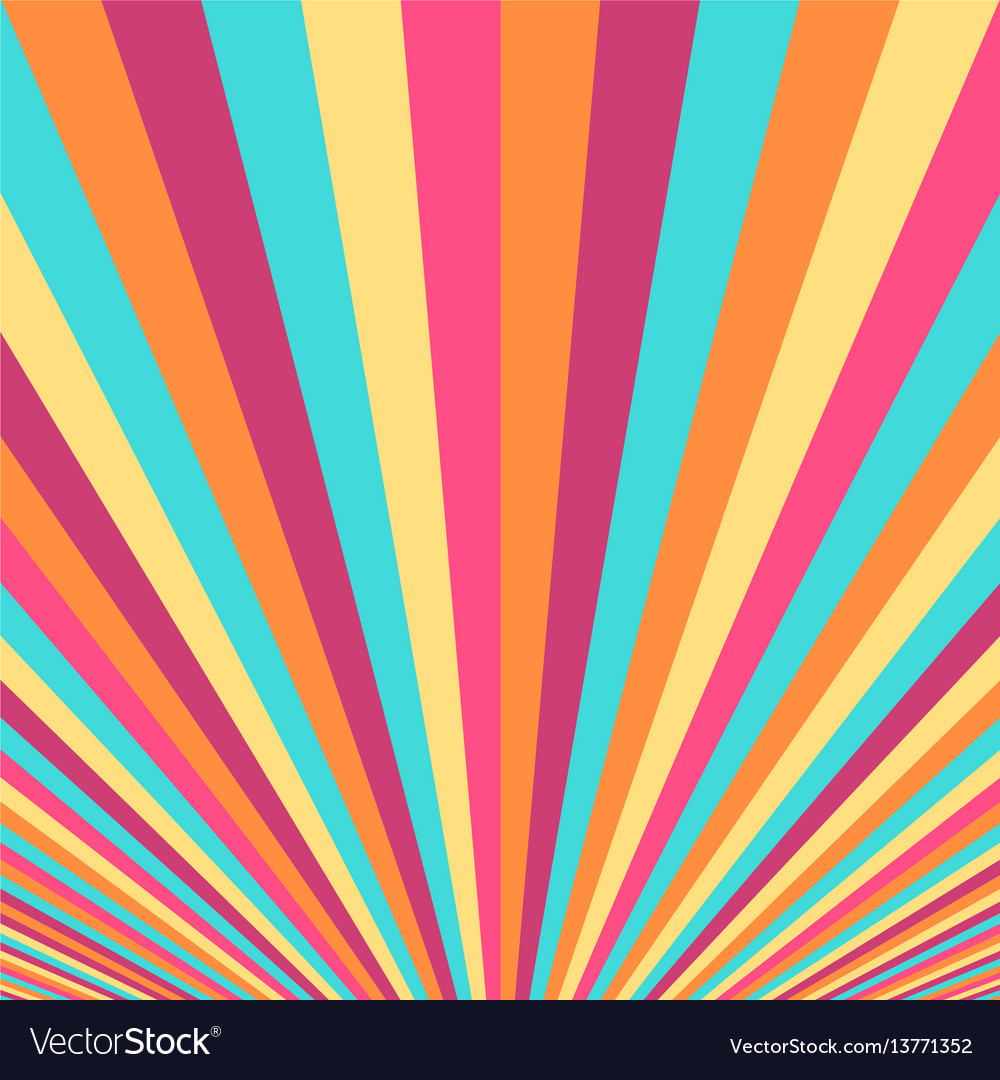 https://cdn3.vectorstock.com/i/1000x1000/13/52/abstract-colorful-striped-background-vector-13771352.jpg