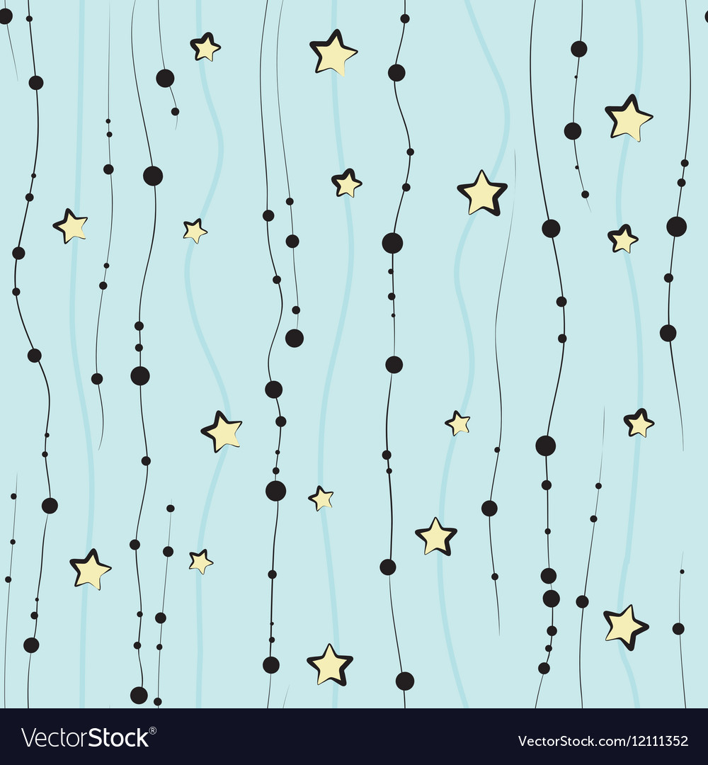 Risunok 2016 88 Royalty Free Vector Image - VectorStock