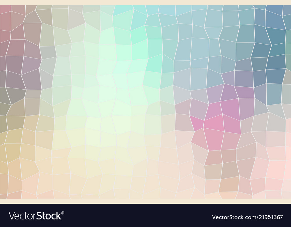 Artistic shape strip background pattern abstract