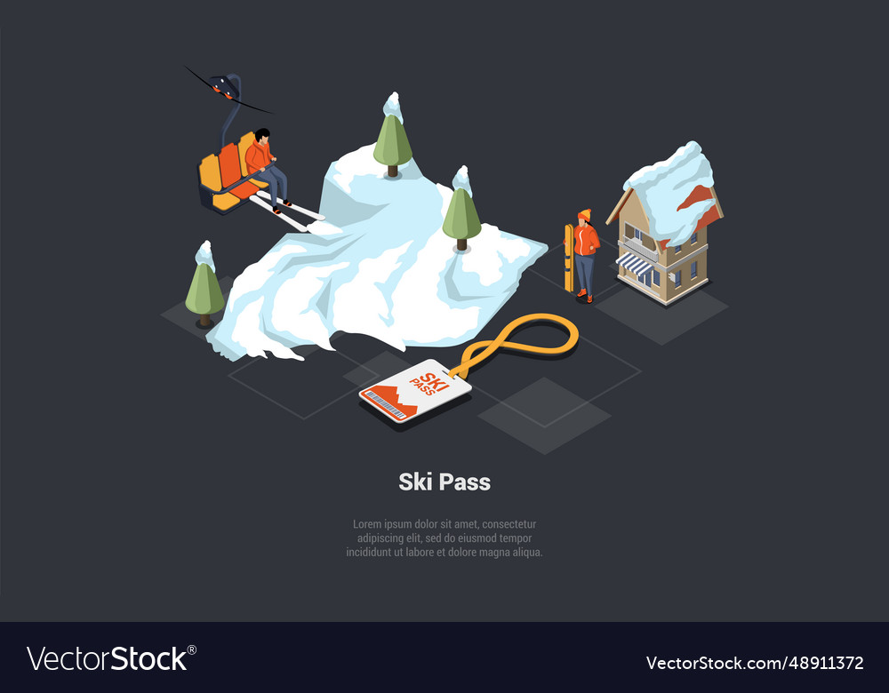 Adventures Hiking Exploring Concept Characters Vector Image Adventures Hiking Exploring Concept Characters Vector Image