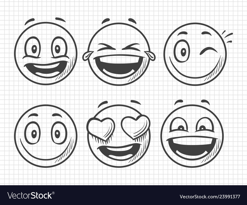 33,200+ Smiley Face Drawing Stock Photos, Pictures & Royalty-Free Images -  iStock | Thumbs up, Smiley face icon, Happy face drawing