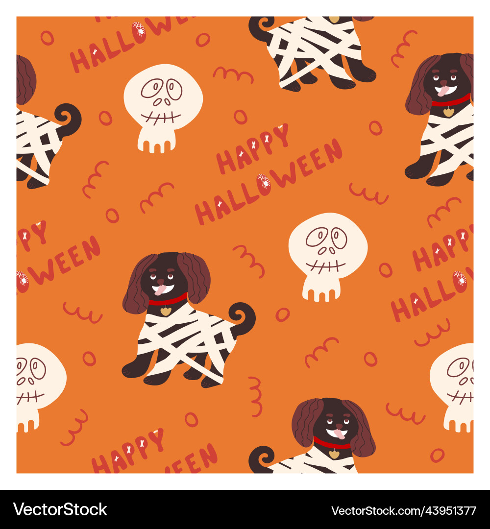 Patterns Royalty Free Vector Image - VectorStock