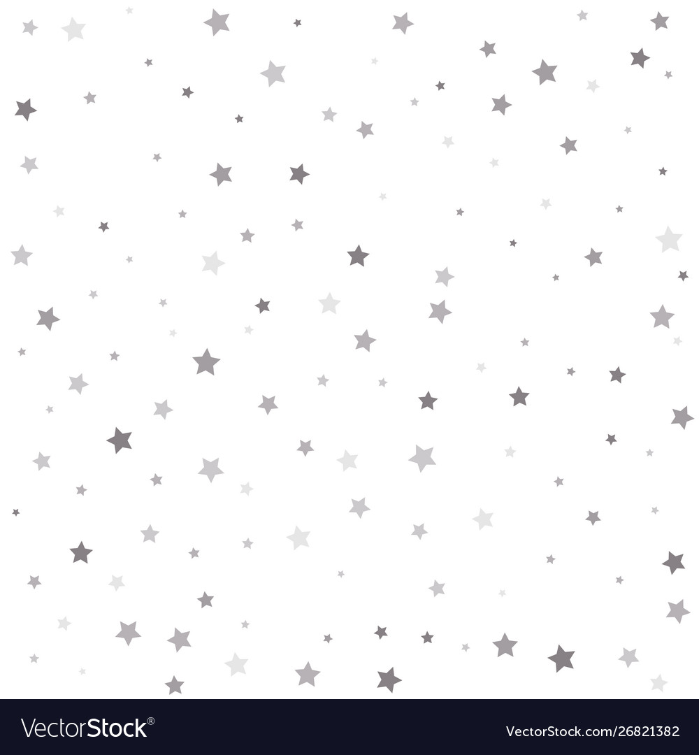 Template for holiday designs invitation party Template for holiday designs invitation party