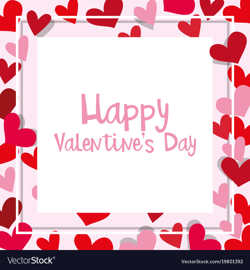 Valentines Templates Printable