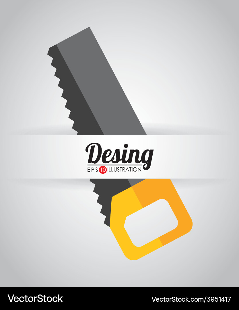 Tool icon Royalty Free Vector Image - VectorStock