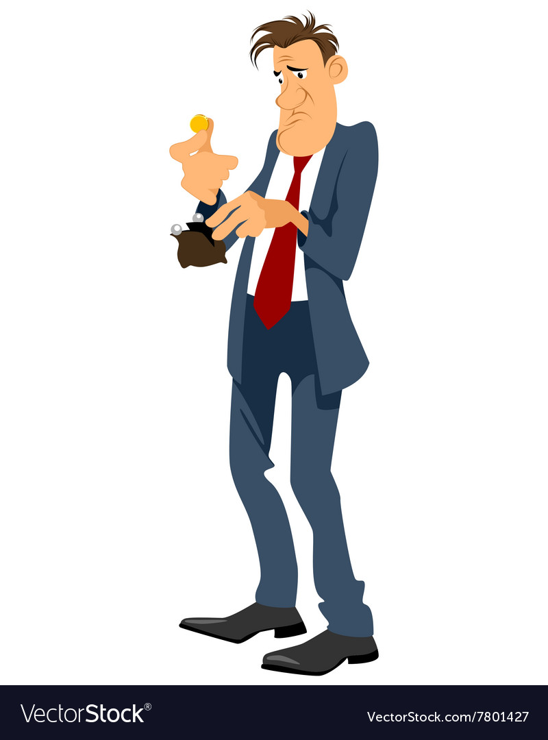 560 Royalty Free Vector Image Vectorstock 560 Royalty Free Vector Image Vectorstock