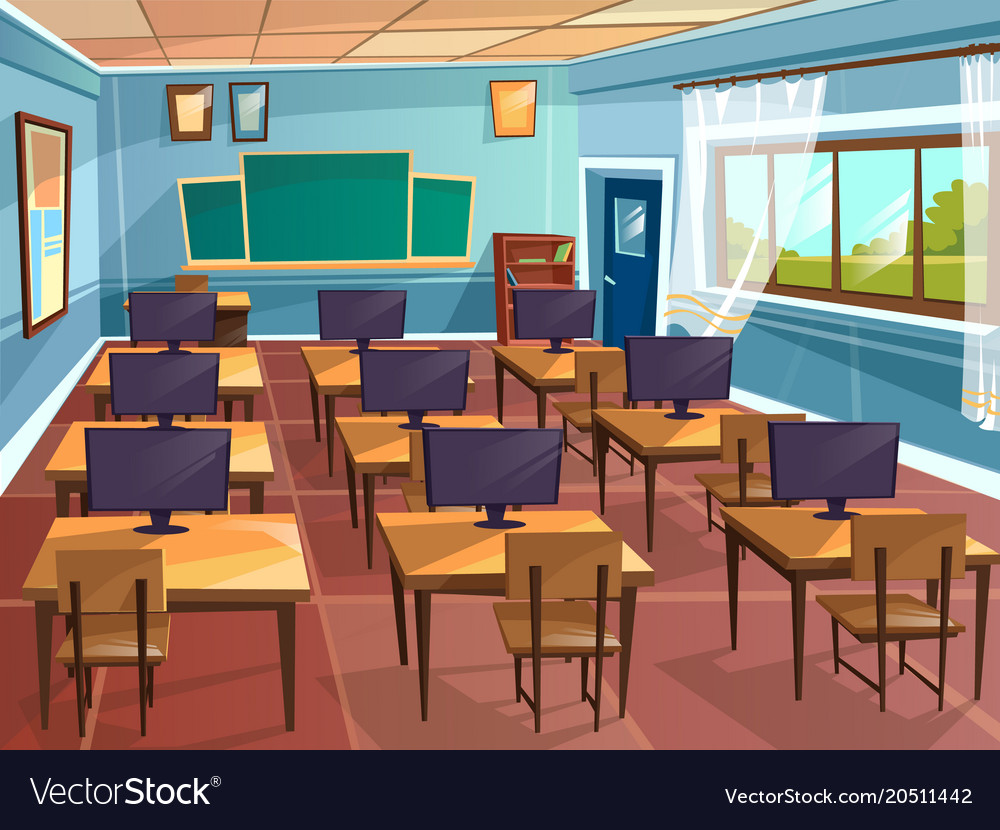 cartoon-empty-school-college-classroom-vector-20511442.jpg