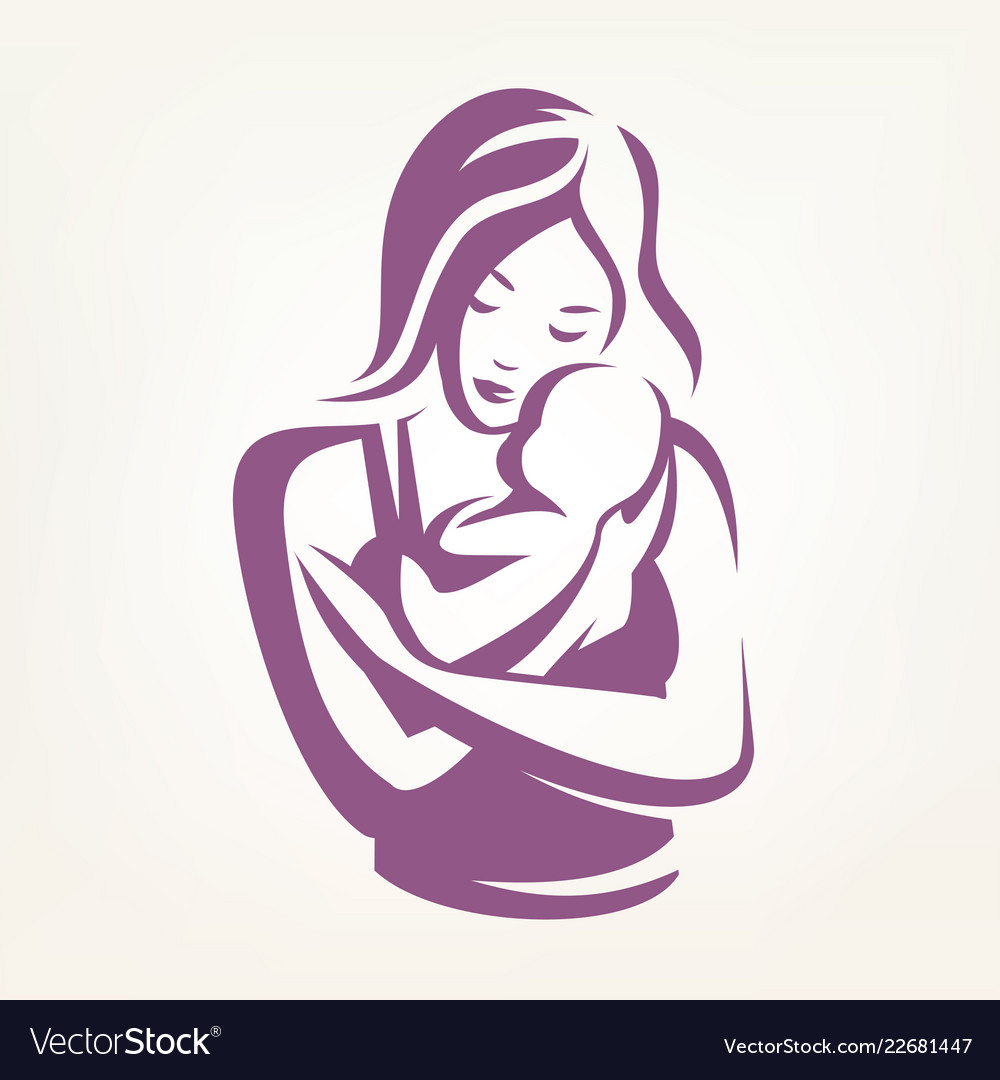 Mother Logo