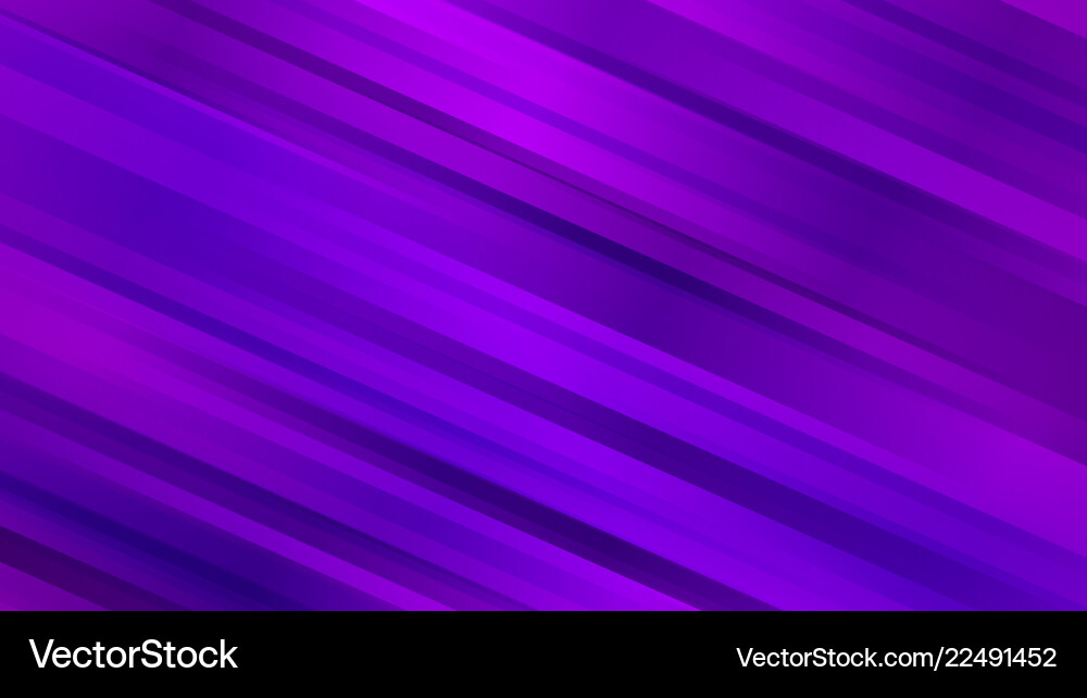 Abstract background with diagonal lines Royalty Free Vector