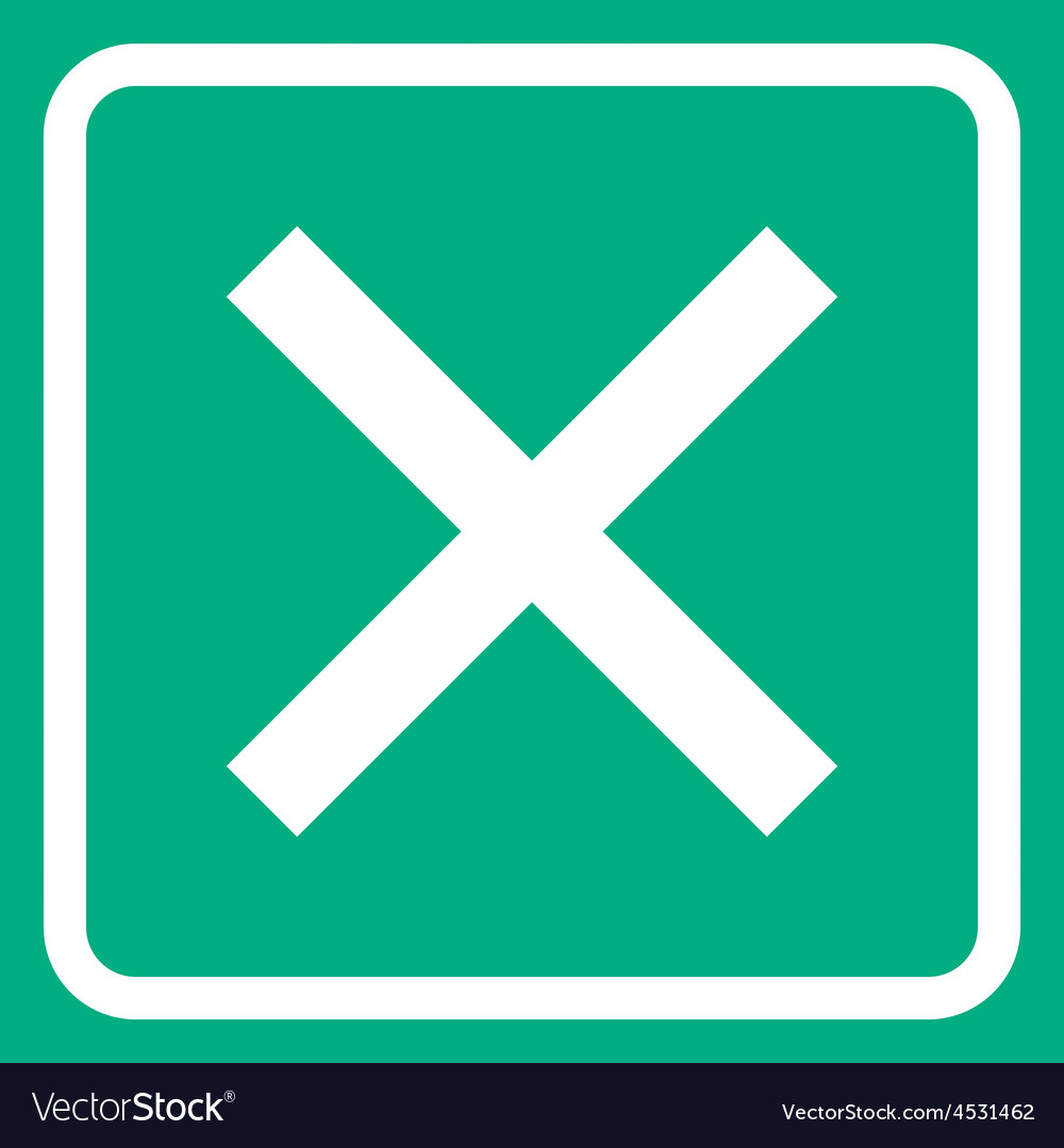 Lar001-018 Royalty Free Vector Image - VectorStock