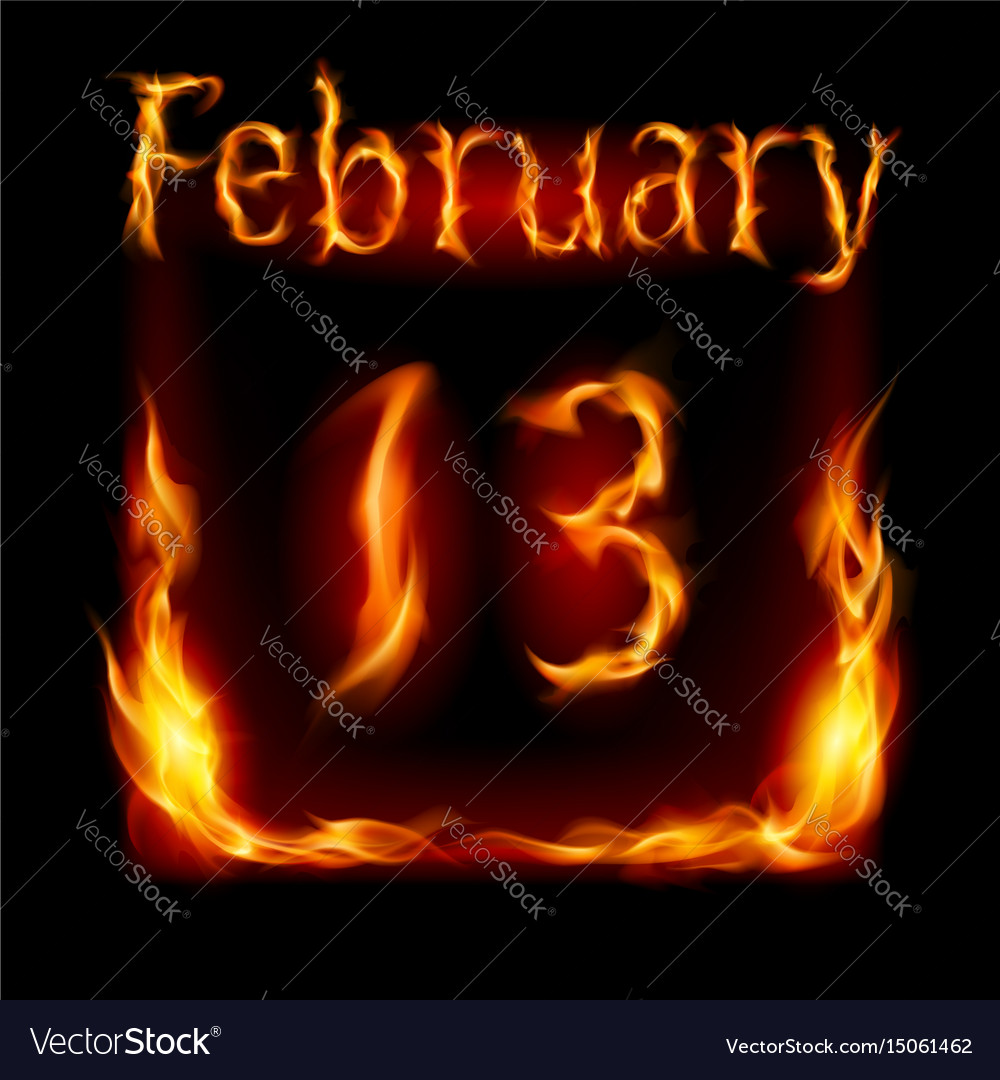 My Image 12