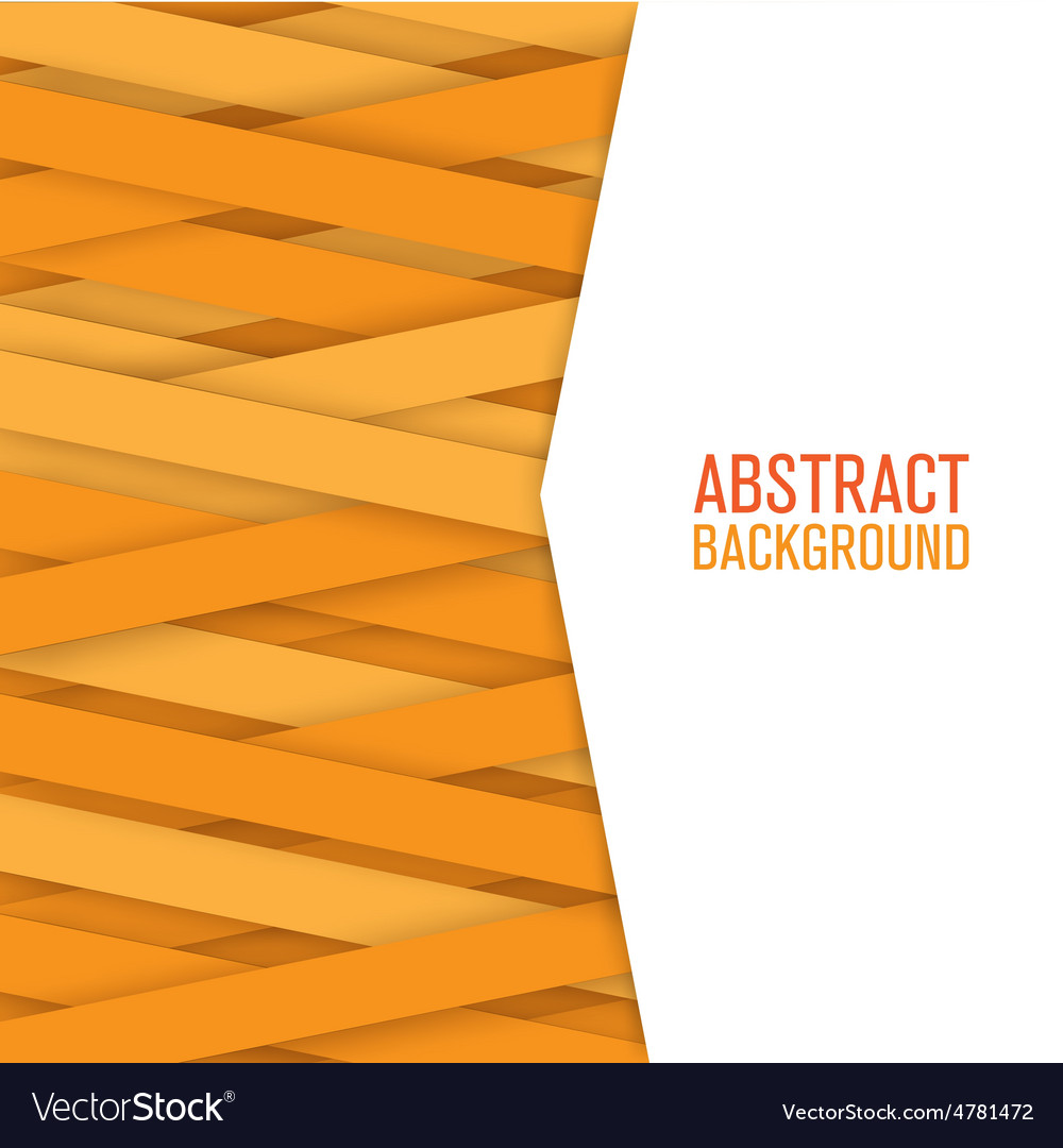 abstract papers lines for covers royalty free vector image papers covers
