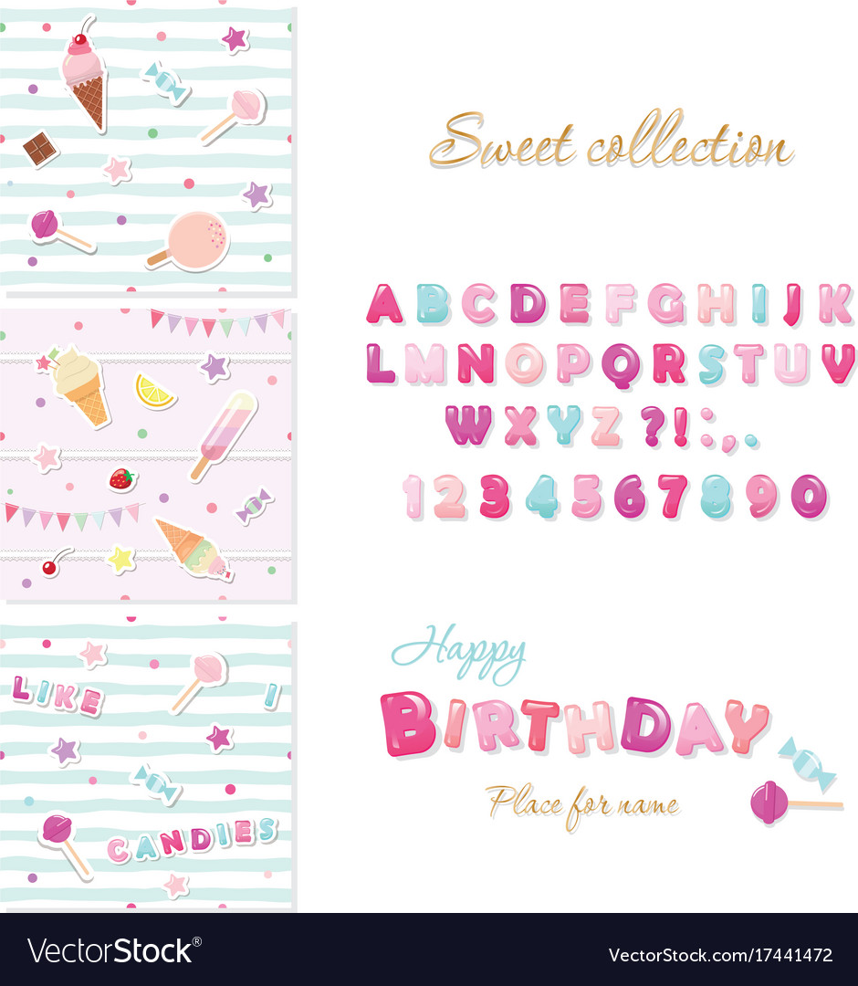 partydesign