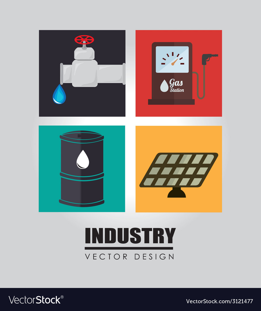 Base 40 Royalty Free Vector Image - VectorStock