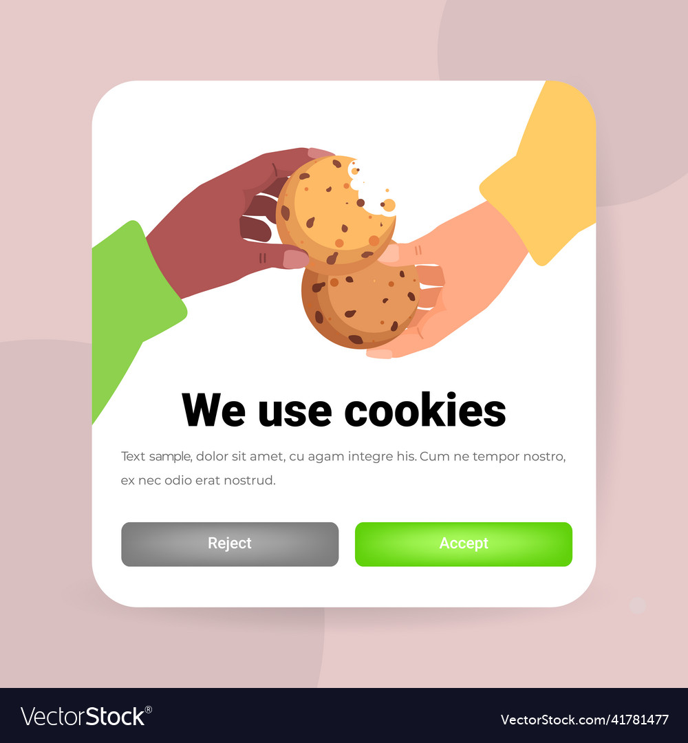 Rejected status. Уведомление cookie. We use cookies