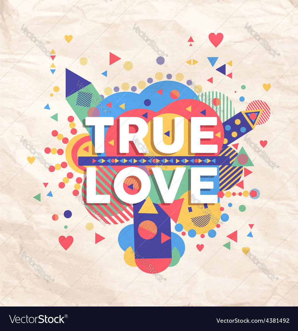 True Love Quotes Stock Photos - Free & Royalty-Free Stock Photos