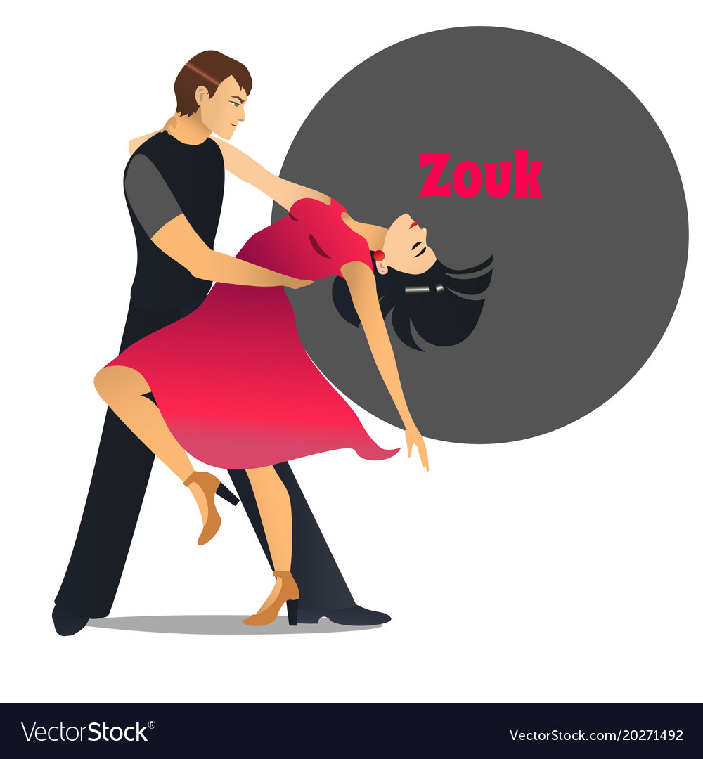 Зук танец. Бразильский зук танец. Бразильский танец Zouk. Zouk арты.