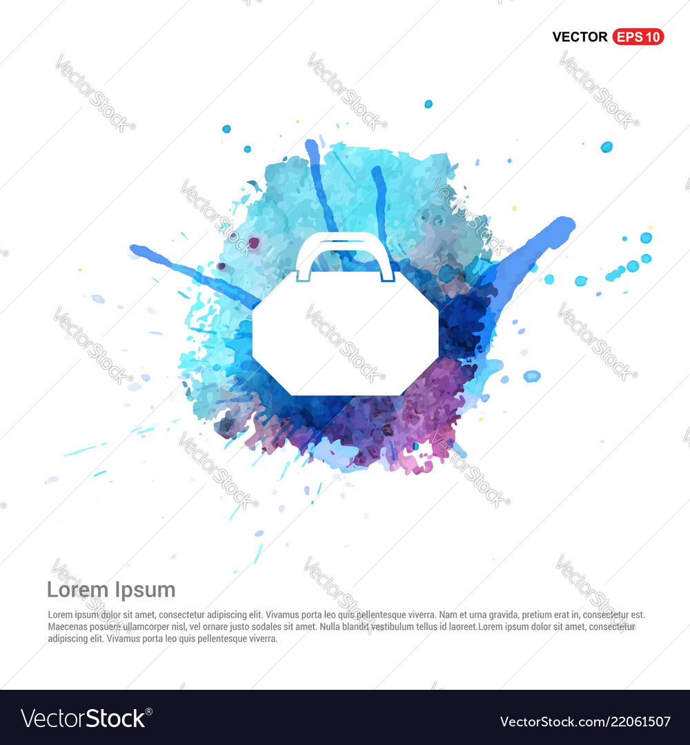 watercolor purse diagram online wiring diagram Watercolor Flowers watercolor purse diagram wiring library diagram a5 watercolor purse diagram