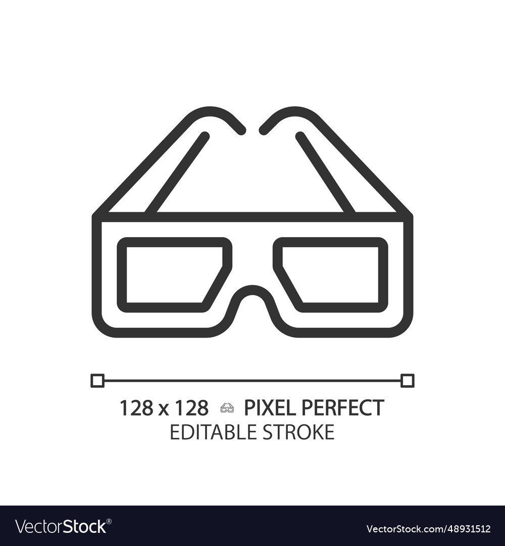 2d goggles store