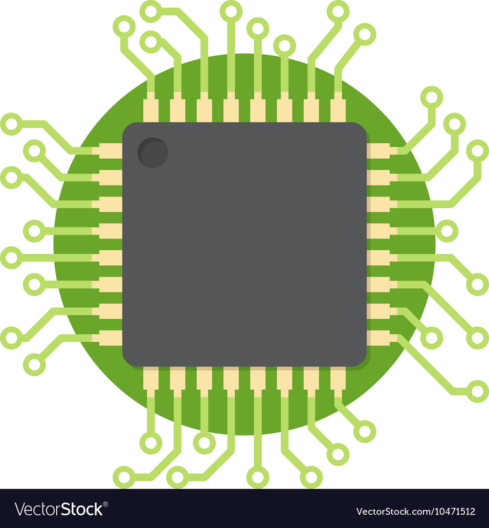 How Does A Central Processing Unit Actually Work - vrogue.co