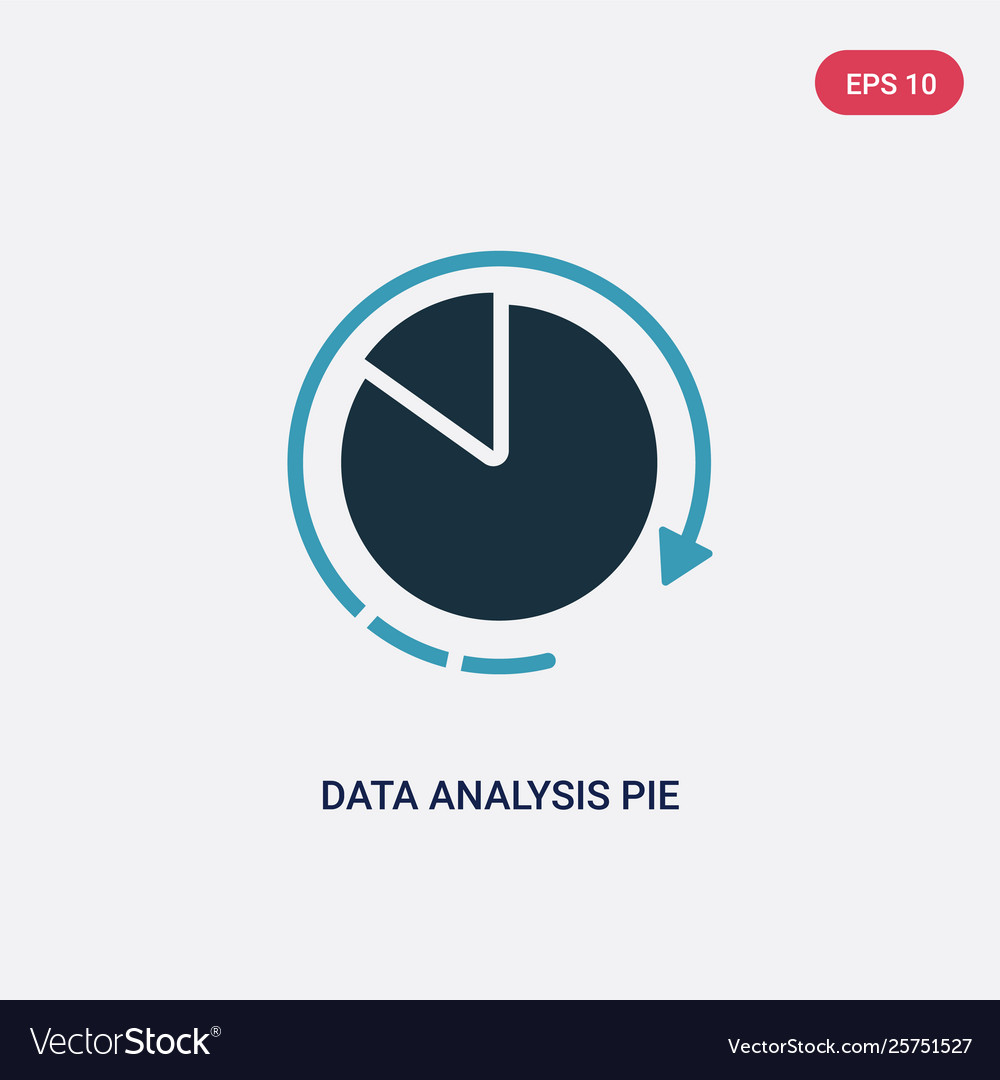 Data Clock Chart