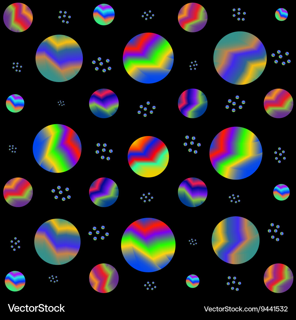 Balls Royalty Free Vector Image - VectorStock