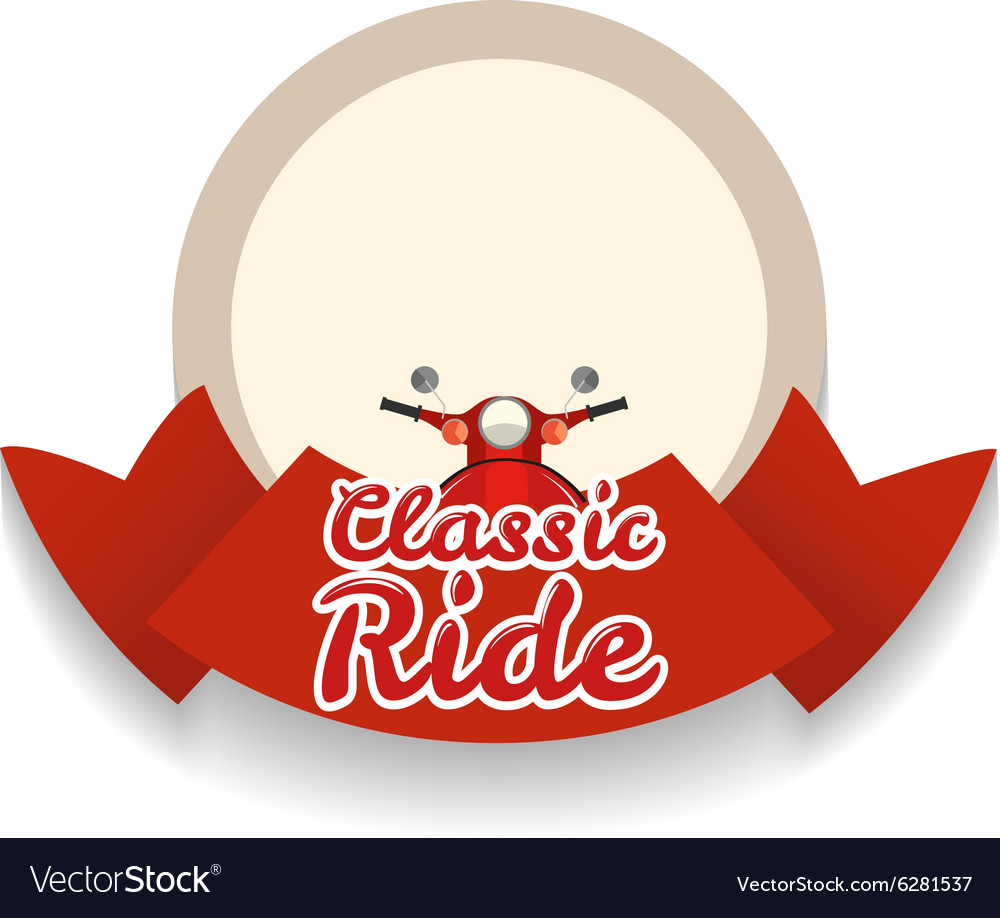 border design with classic ride classic border designs
