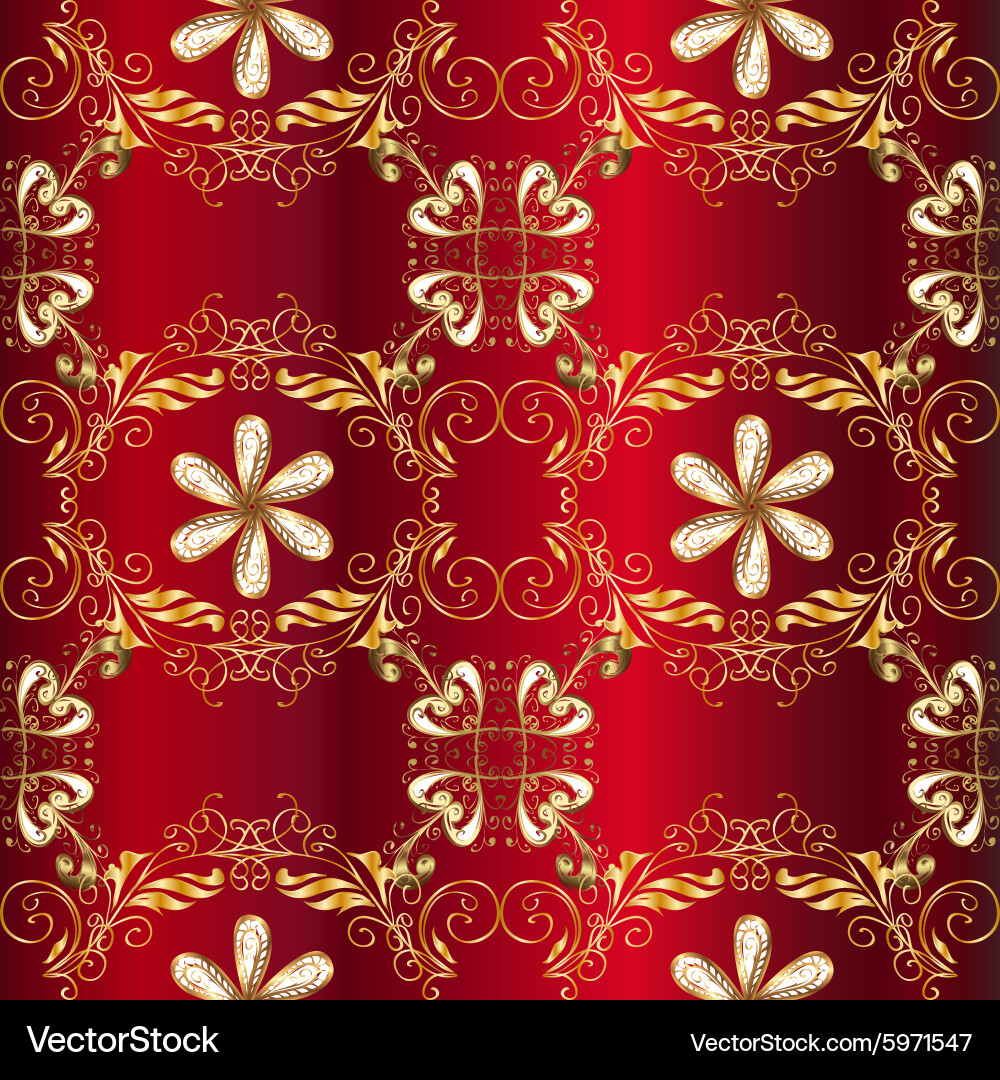 Seamless texture Royalty Free Vector Image - VectorStock