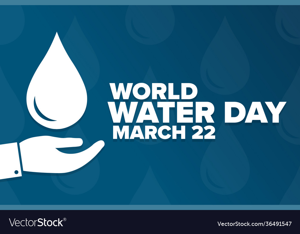 march 22 holiday