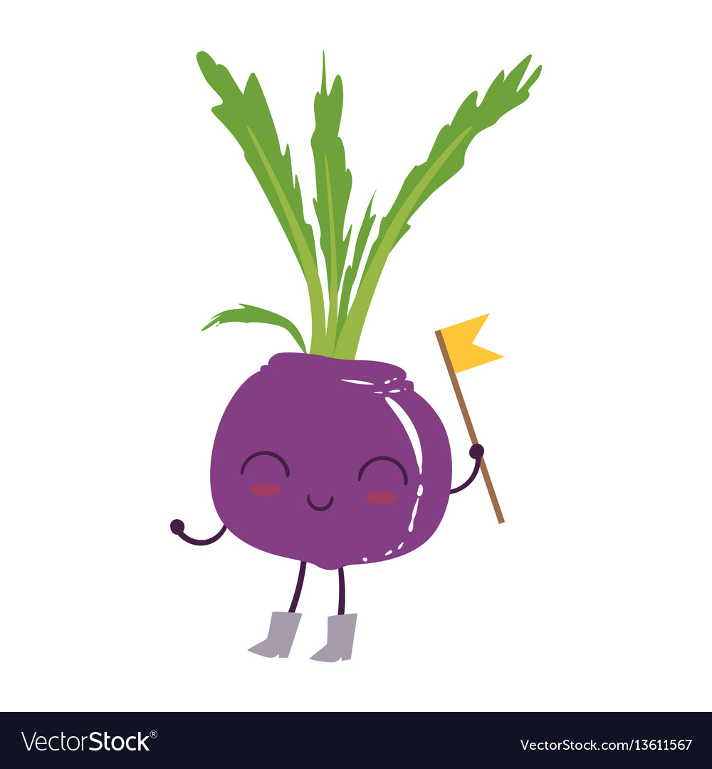 Tara M