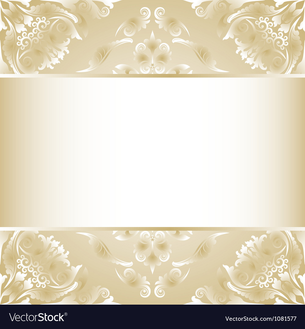 Brilliance background Royalty Free Vector Image