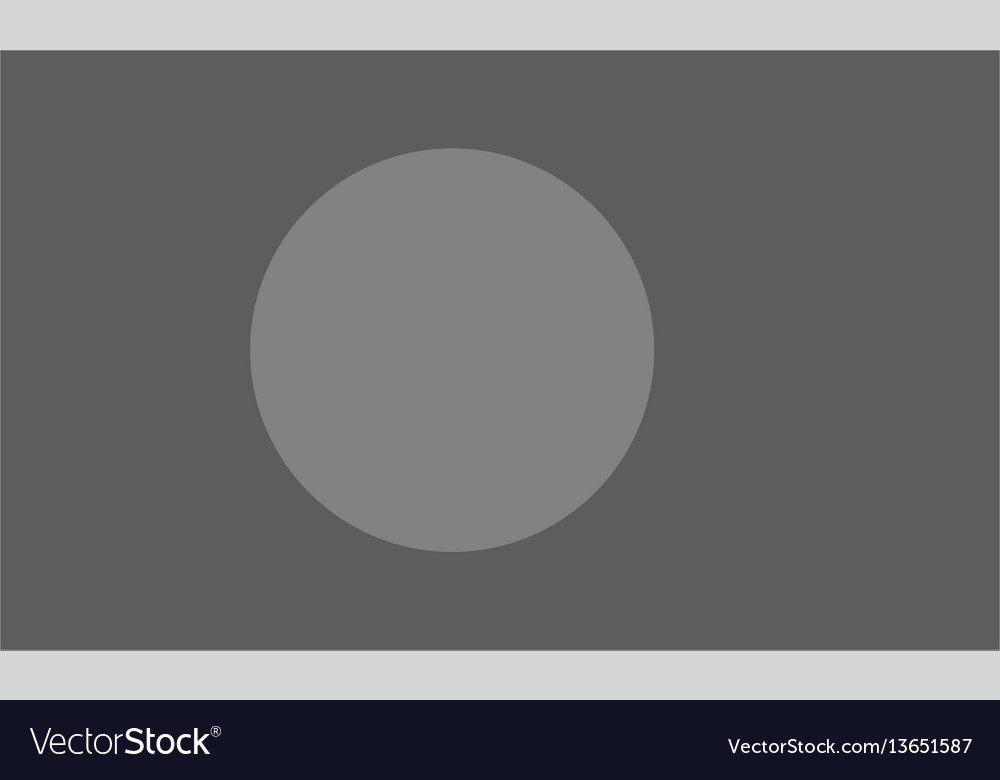 Bangladesh Royalty Free Vector Image Vectorstock Bangladesh Royalty Free Vector Image Vectorstock