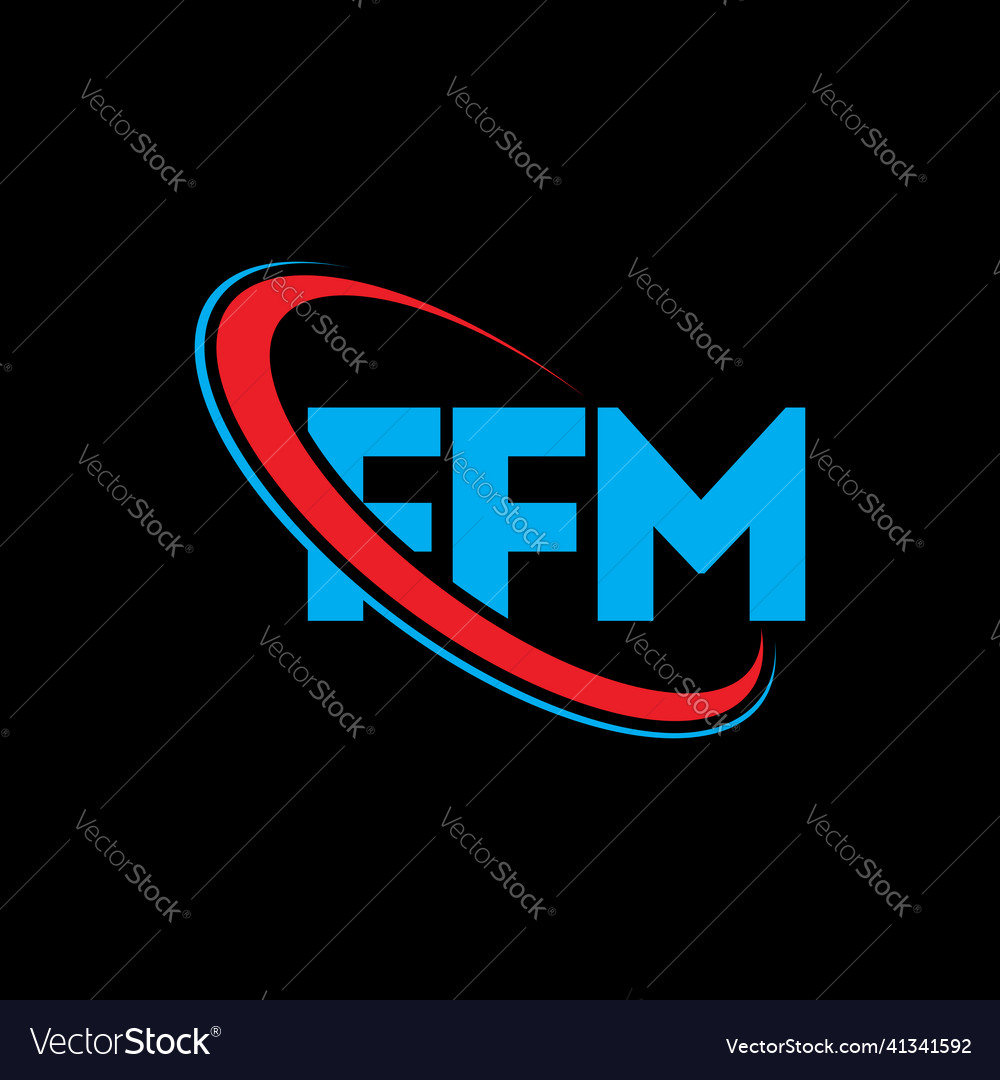 Ffm Vector Images (31)