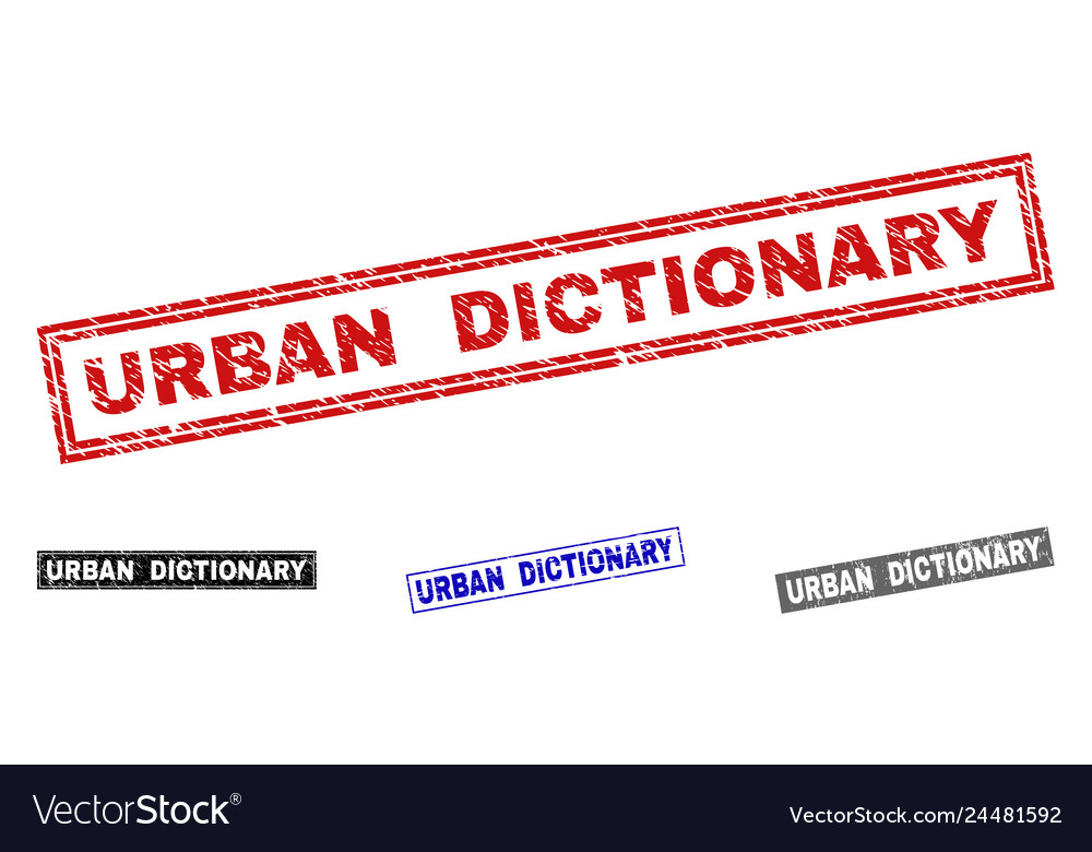 Hdhdhdhdh meaning urban dictionary - Top vector, png, psd files on