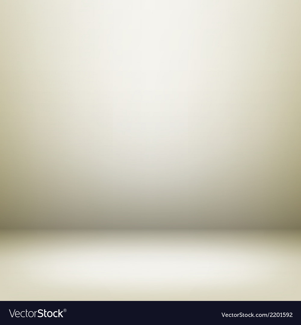 Empty light. Empty light