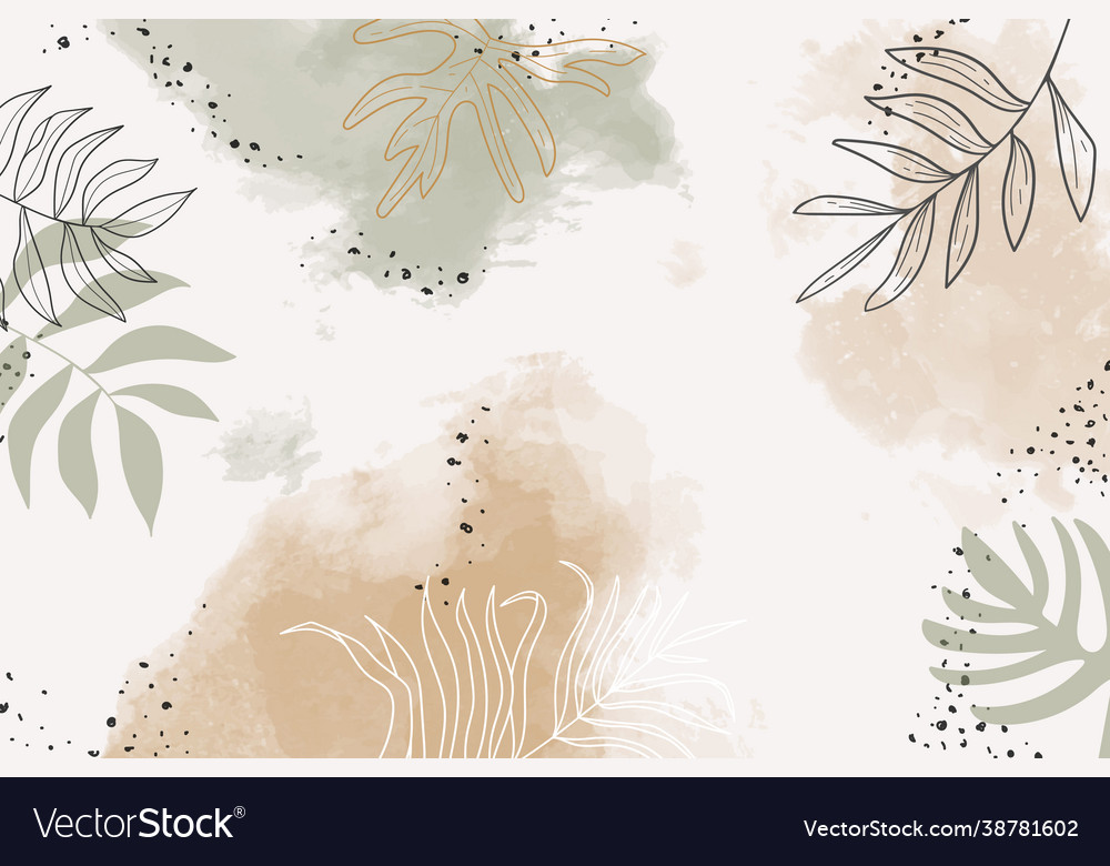 2 Royalty Free Vector Image - VectorStock