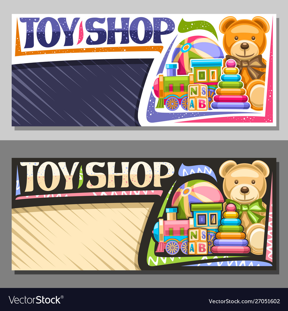 In a toy shop английский. Toy shop картинка для детей. Toy shop picture. Toy shop catalog. магазин игрушек для детей.