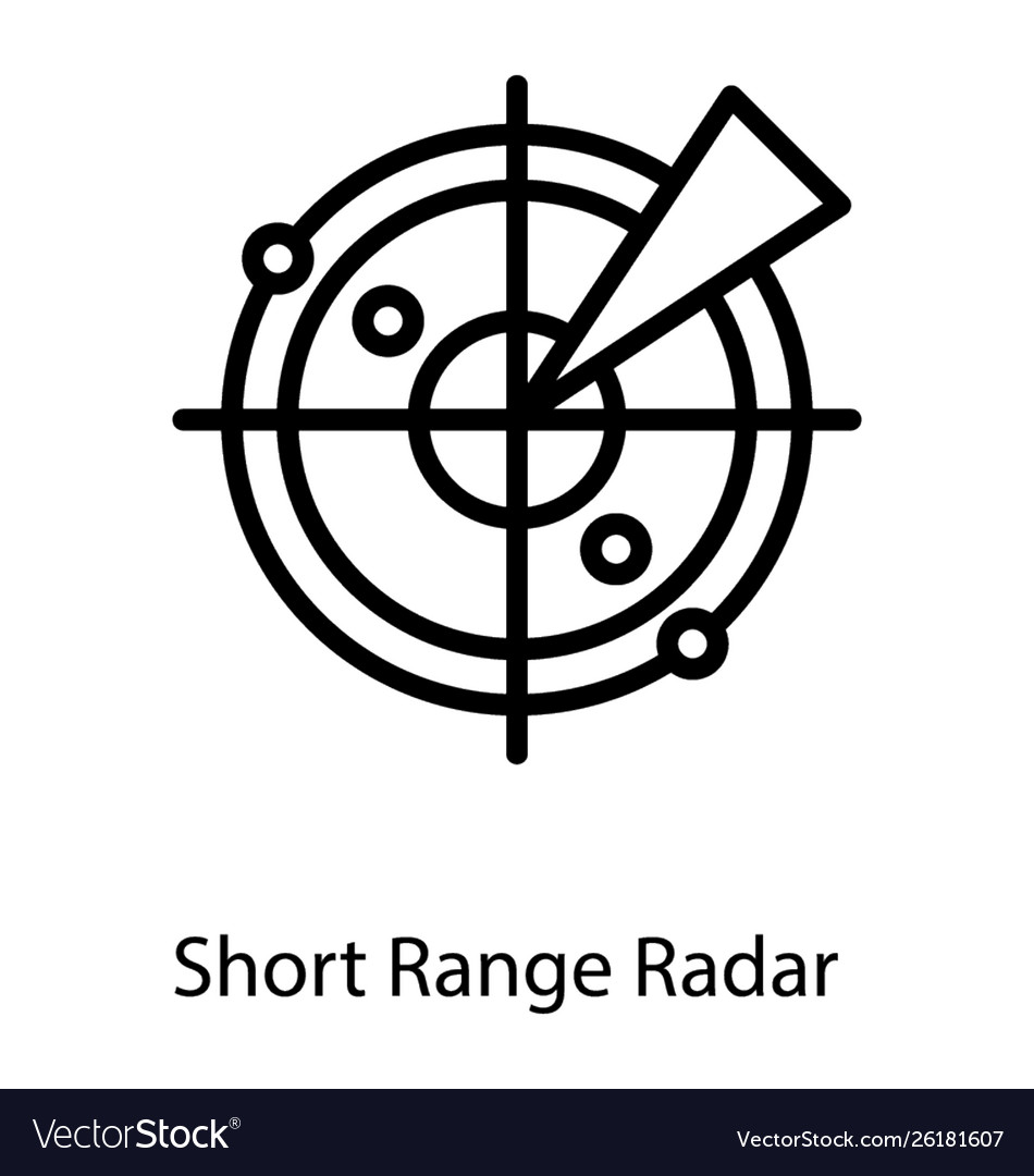 Лидар радар. Радар автомобили с пробегом логотип. 24 ггц радар. Short range air defense. Радар ближнего действия.