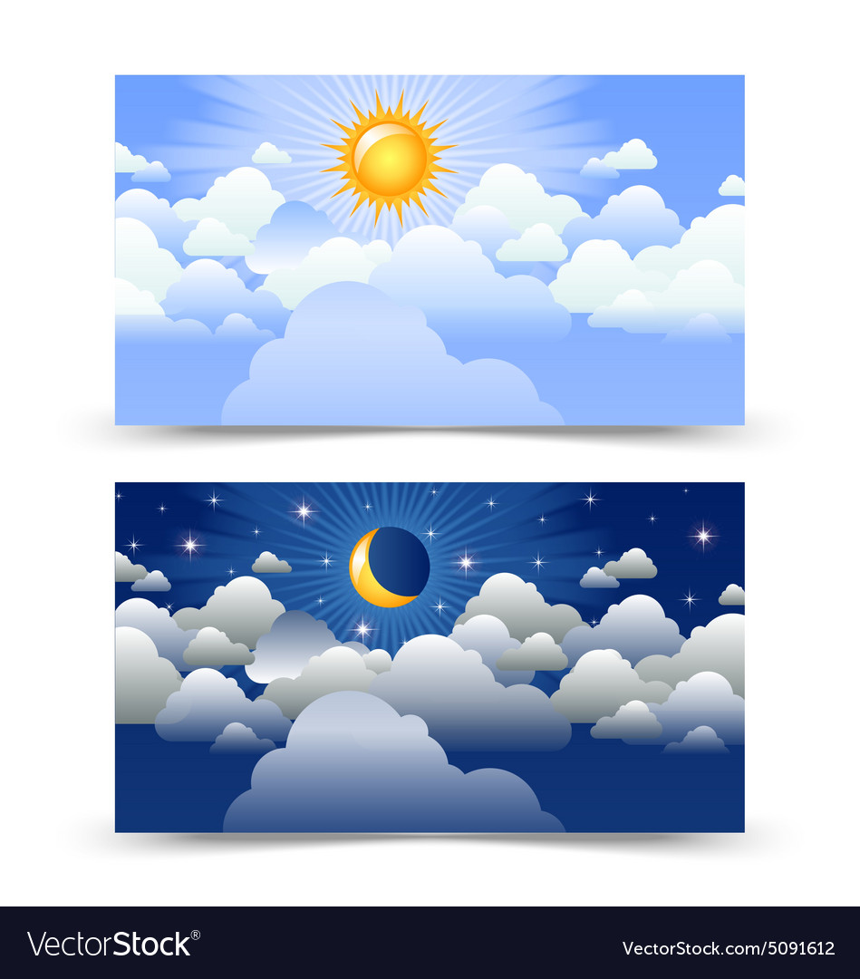 день ночь день ночь википедия. пейзаж в разное время суток. день и ночь иллюстрация. смена дня и ночи. день и ночь.