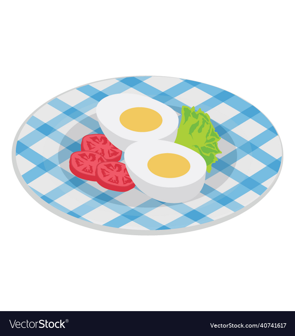 Boiled Egg PNG Transparent Images Free Download, Vector Files