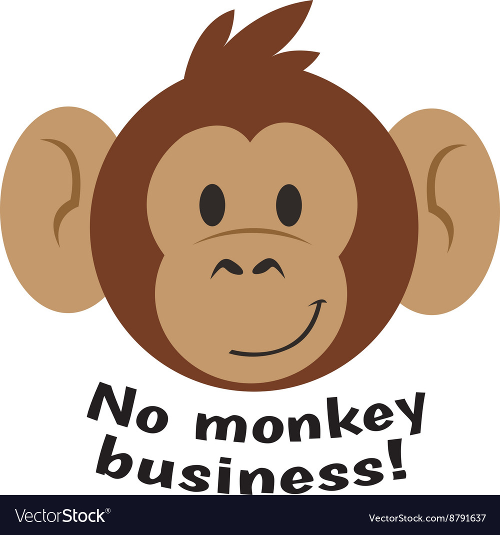 Monkey business. Monkey Business idiom. Бизнес обезьяна. Идиомы Monkey Business.