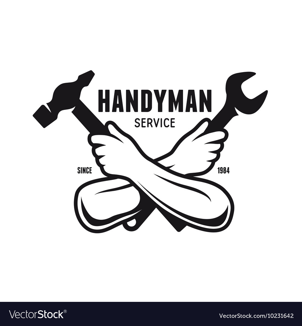 Handyman Deck Builder