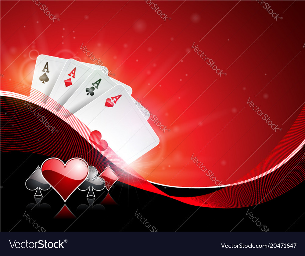 Casino Hintergrund Casino Hintergrund