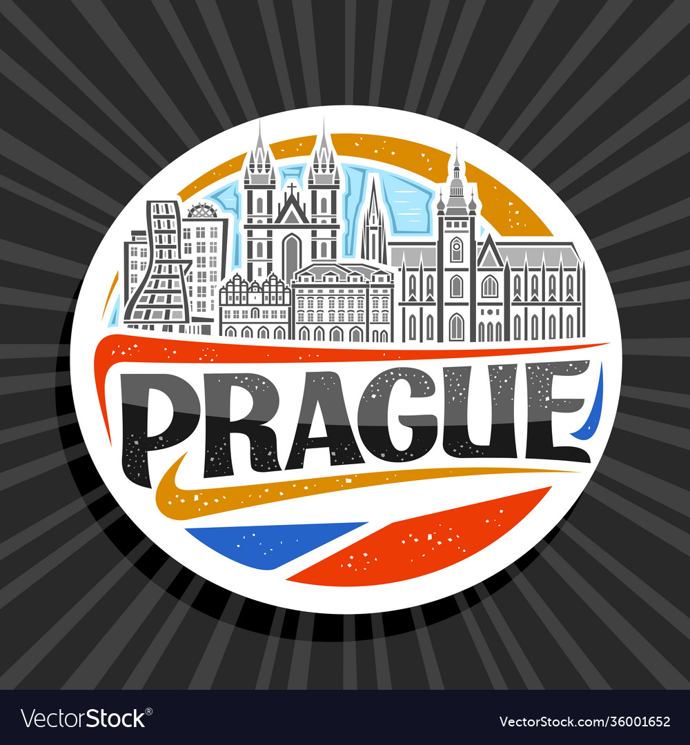 New Prague Logo